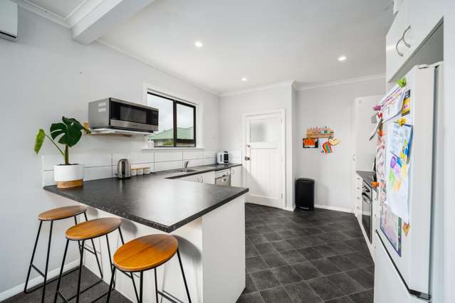 80 Pine Avenue Ebdentown_1