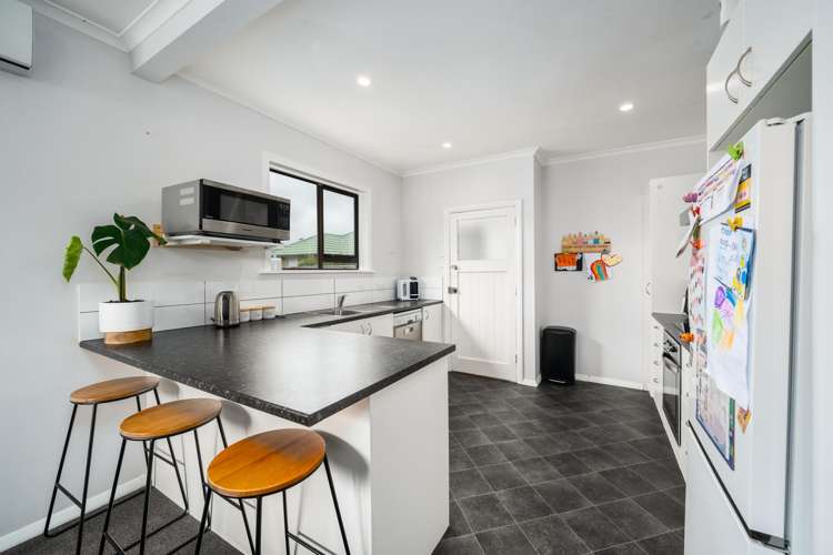 80 Pine Avenue Ebdentown_1