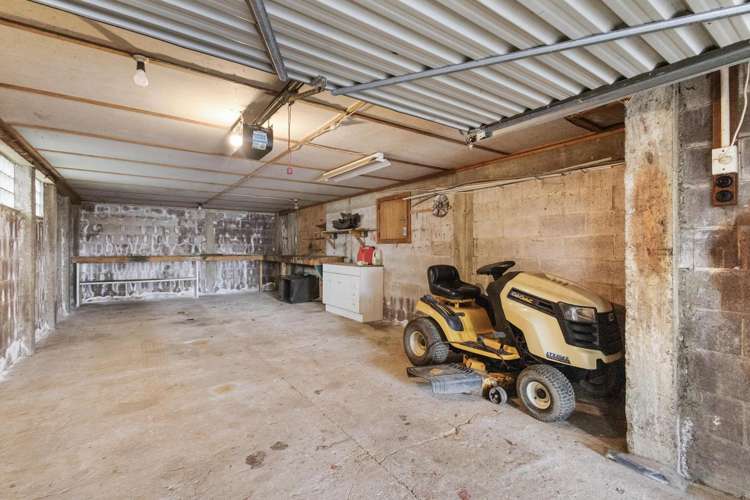 7 Totara Avenue Matamata_22