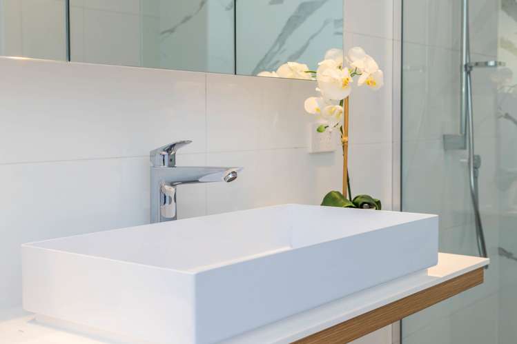 3a Warwick Street Morningside_32