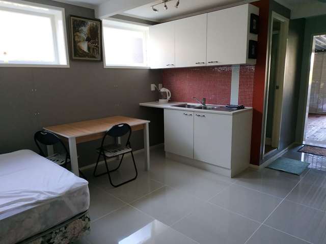 28 Rotoiti Avenue Pakuranga Heights_2