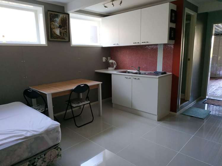 28 Rotoiti Avenue Pakuranga Heights_2