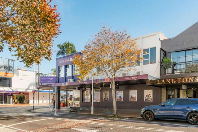 139 Willow Street City Centre_4