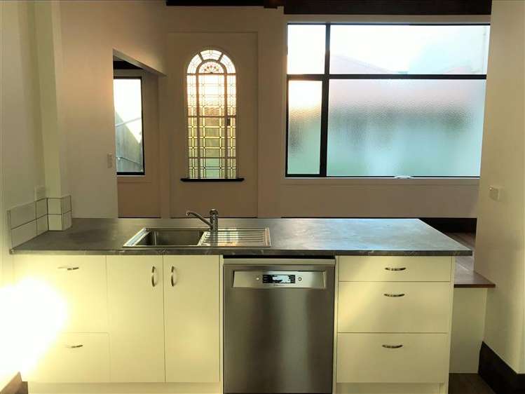 2/125a Emerson Street 2107_2