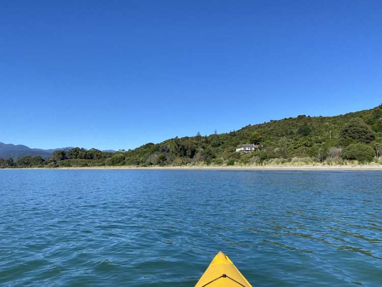 170 Excellent Street Collingwood_19