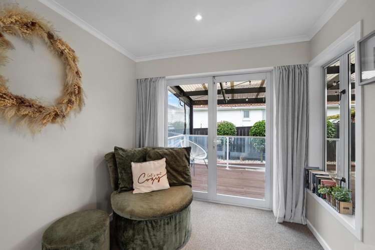 101 Ward Street Waverley_28