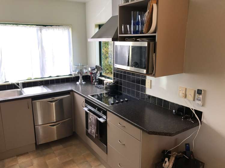 17/42a Park Avenue Papatoetoe_21