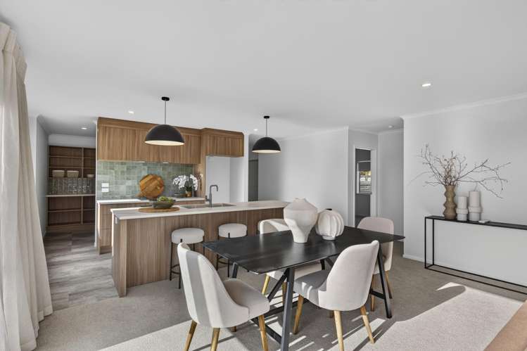 403 Tukapa Street Hurdon_8