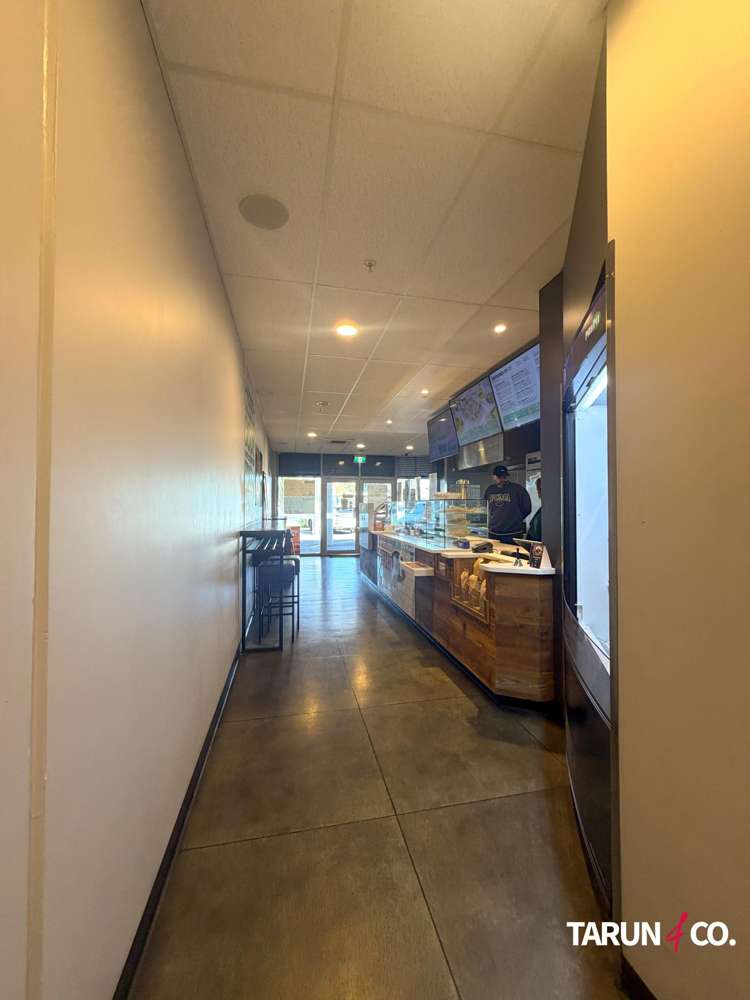 5/543 Te Atatu Road Te Atatu Peninsula_2