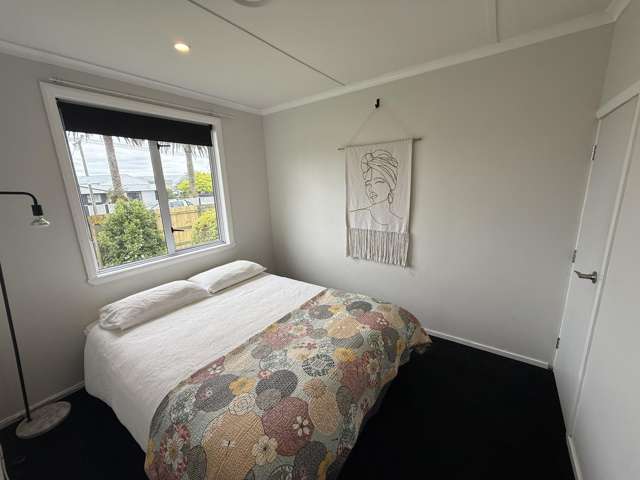 9 Ngaire Street Longburn_1