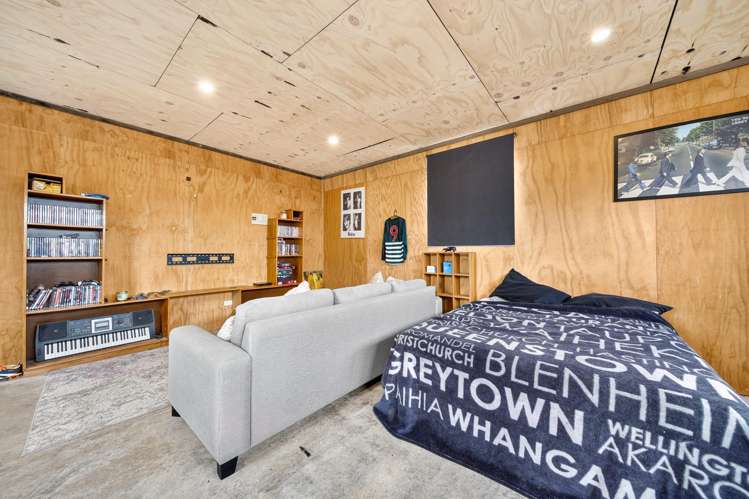 4 Solway Street Solway_17