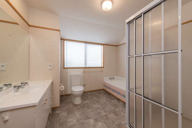 252 Songer Street Stoke_5