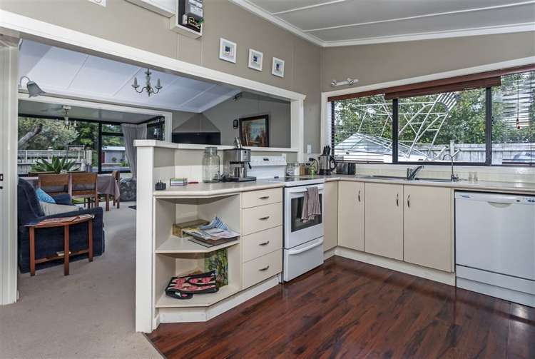 313a Hetherington Road Whangamata_12