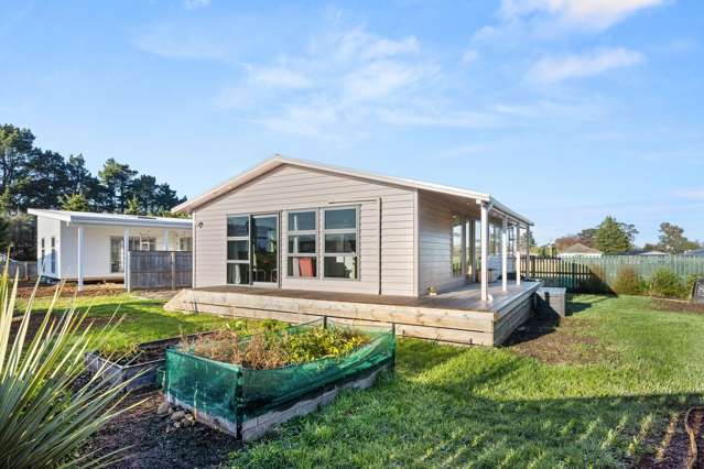120C Harrison Street East Featherston_2