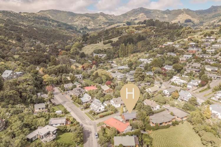 32 Woodills Road Akaroa_17
