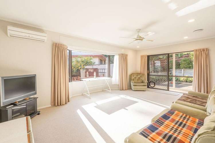 1A Winwood Way Judea_7
