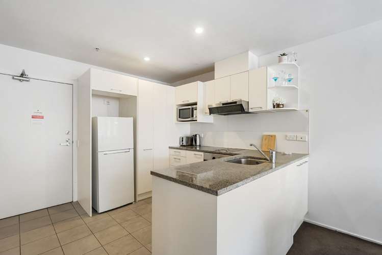 103/70 Pitt Street Auckland Central_19