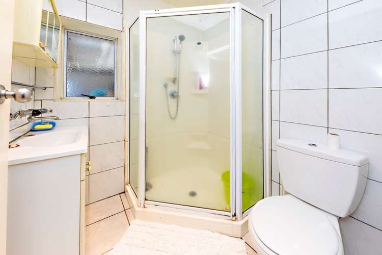 5 Harmony Avenue Otahuhu_8