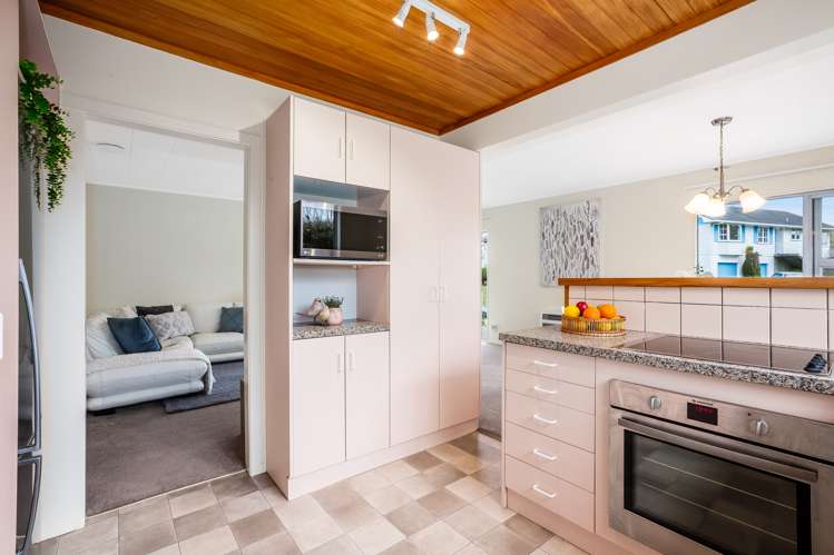 15 Robson Street Stokes Valley_9