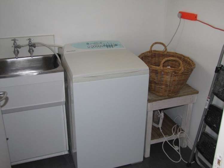 210 Waikiekie Road Thames_23