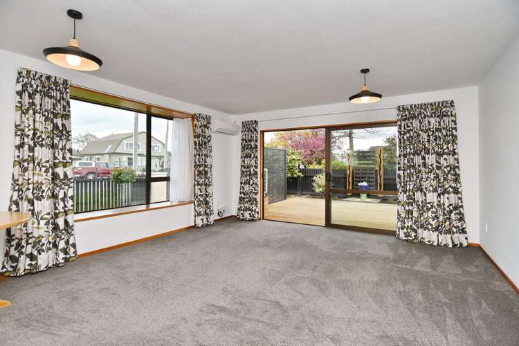 42 George Street Rangiora_2