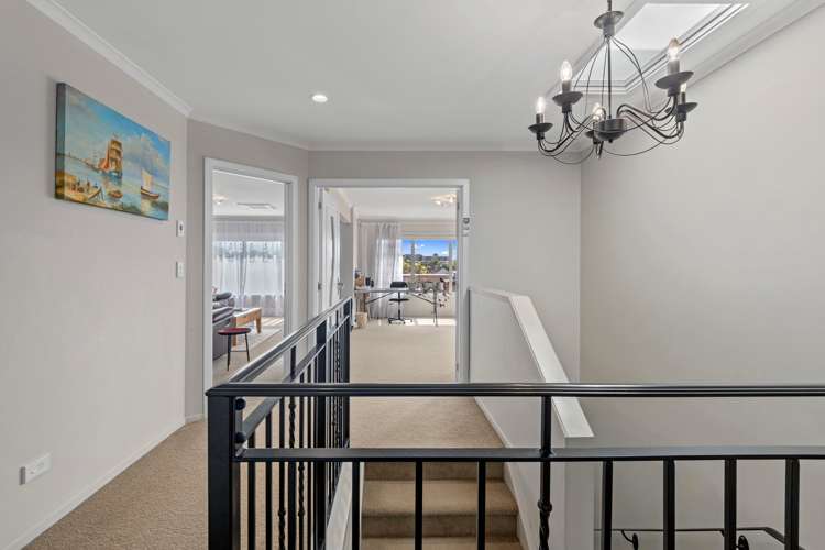 10 Harkin Close Bethlehem_13