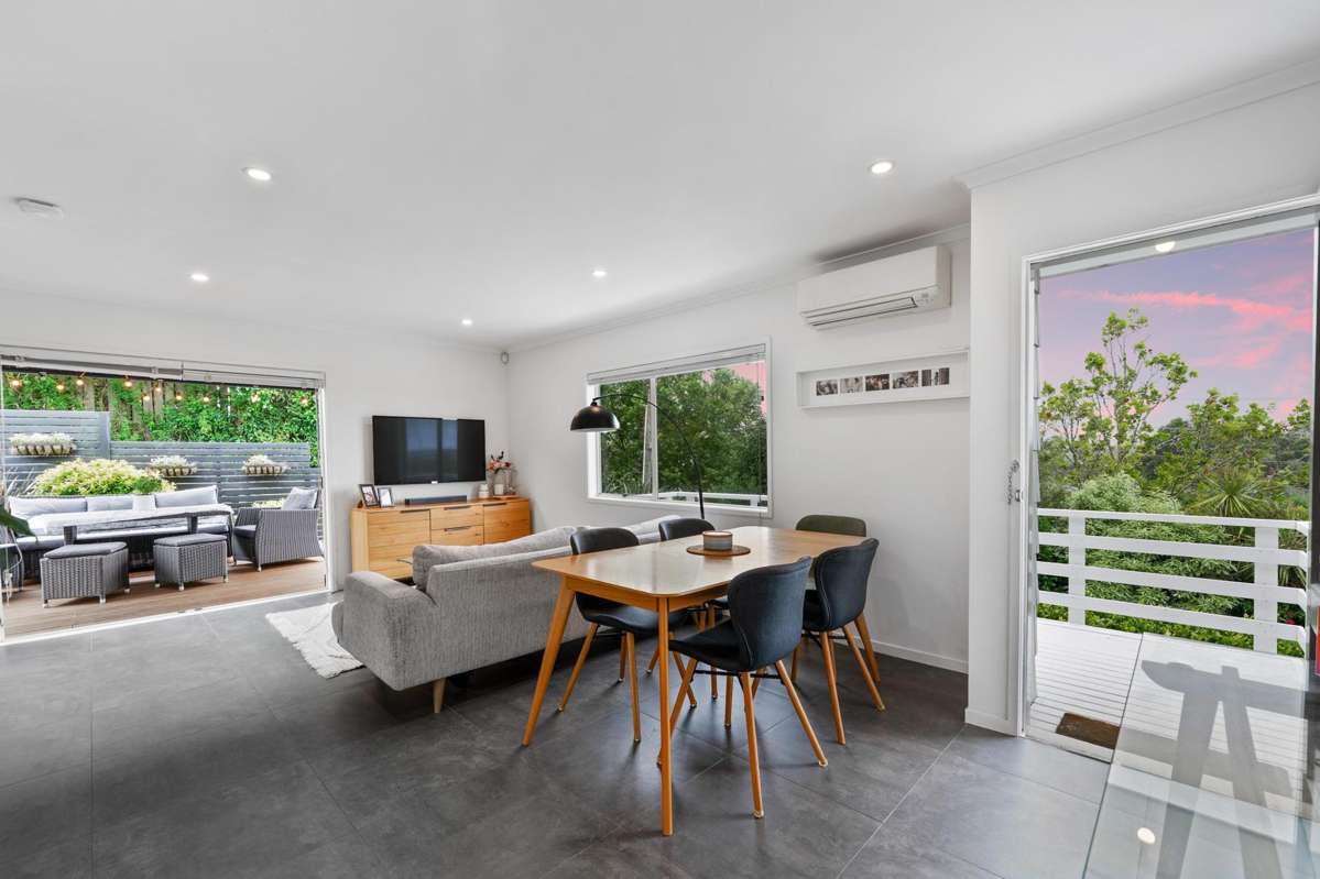 1/321 Triangle Road_2