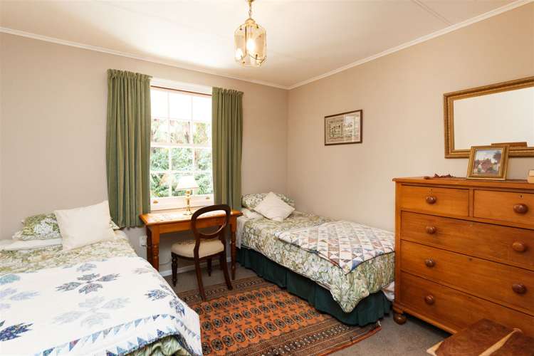 48 Tiritoa Terrace Feilding_10