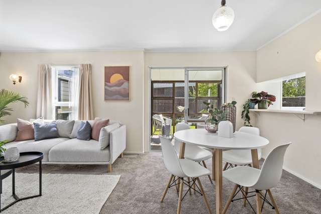 73B Queens Grove Hutt Central_4