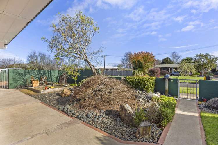 2 Florida Place Cambridge_20