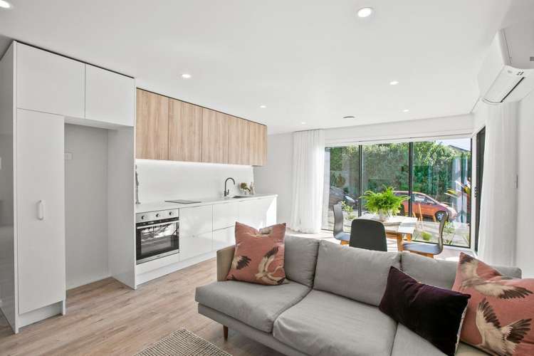 48 Lorna Street Lynmouth_4