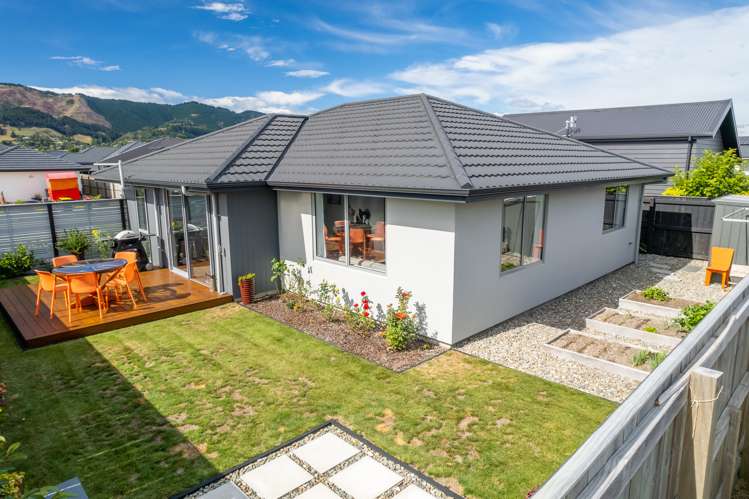 28 Ascot Street Richmond_17