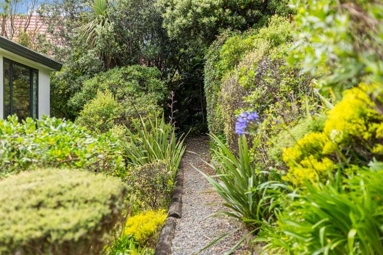 53 John Sims Drive Broadmeadows_18