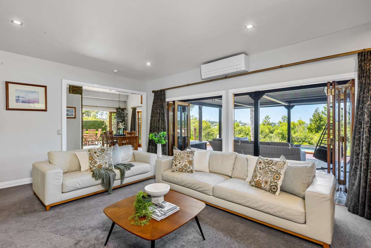 96 Pebble Brook Road_5