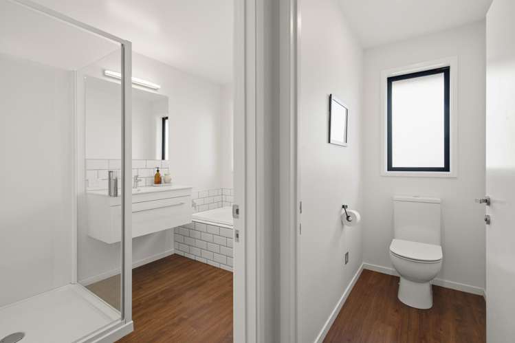 25 Soar Terrace Rolleston_22