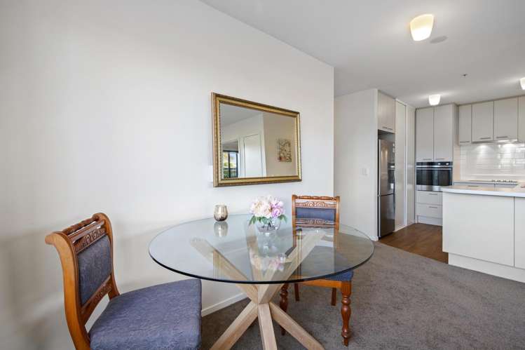 5/104g Edinburgh Street Pukekohe_5