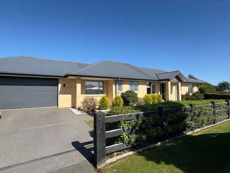 17 Loeb Place Rolleston_2
