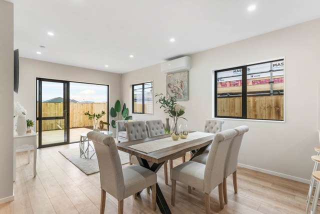 7 Accord Place Karaka_3