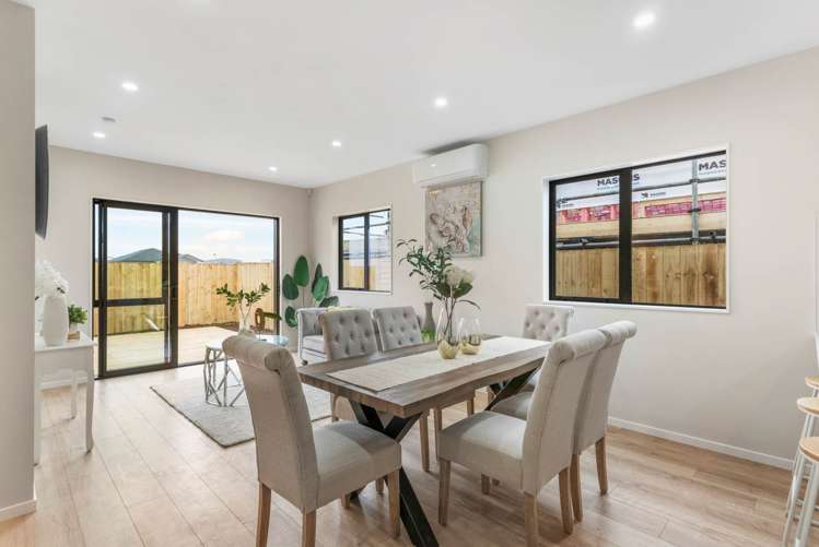 7 Accord Place Karaka_3