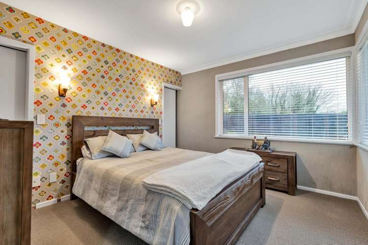 22 Brecon Road Stratford_9