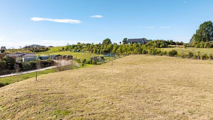 51 Westmere Drive Tasman_6