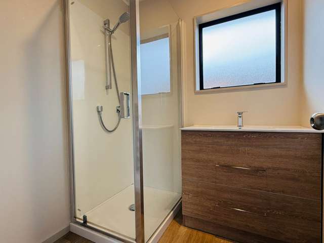 133B Centreway Road Orewa_4