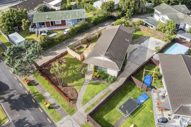 10 Ellison Place Pakuranga Heights_3