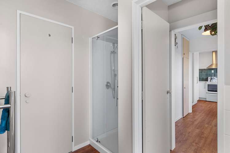 28 Gladstone Road Woodend_7