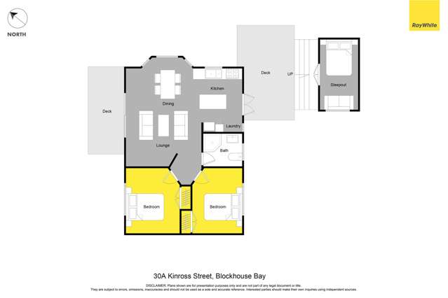 30a Kinross Street Blockhouse Bay_1