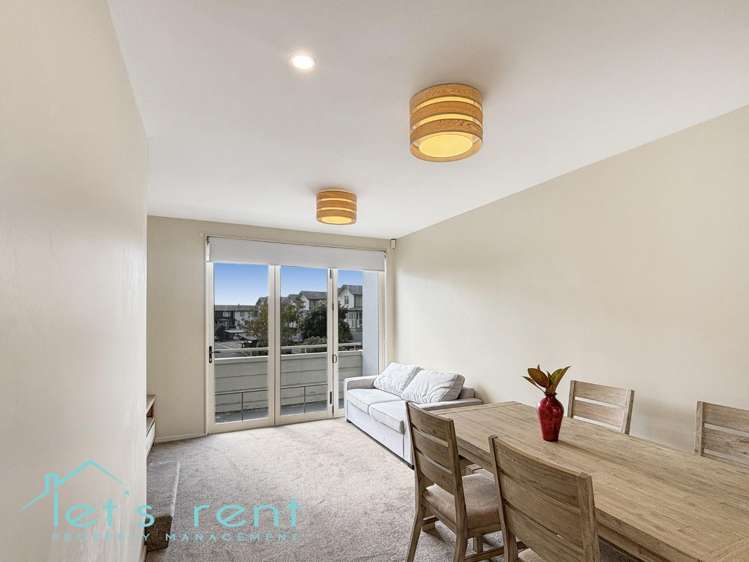 9 Oneroa Road 10673_8