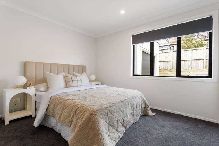 52B Rolleston Street Kihikihi_14