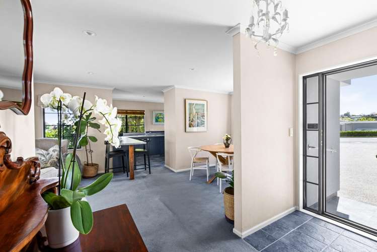 46 Lucknow Road Havelock North_4