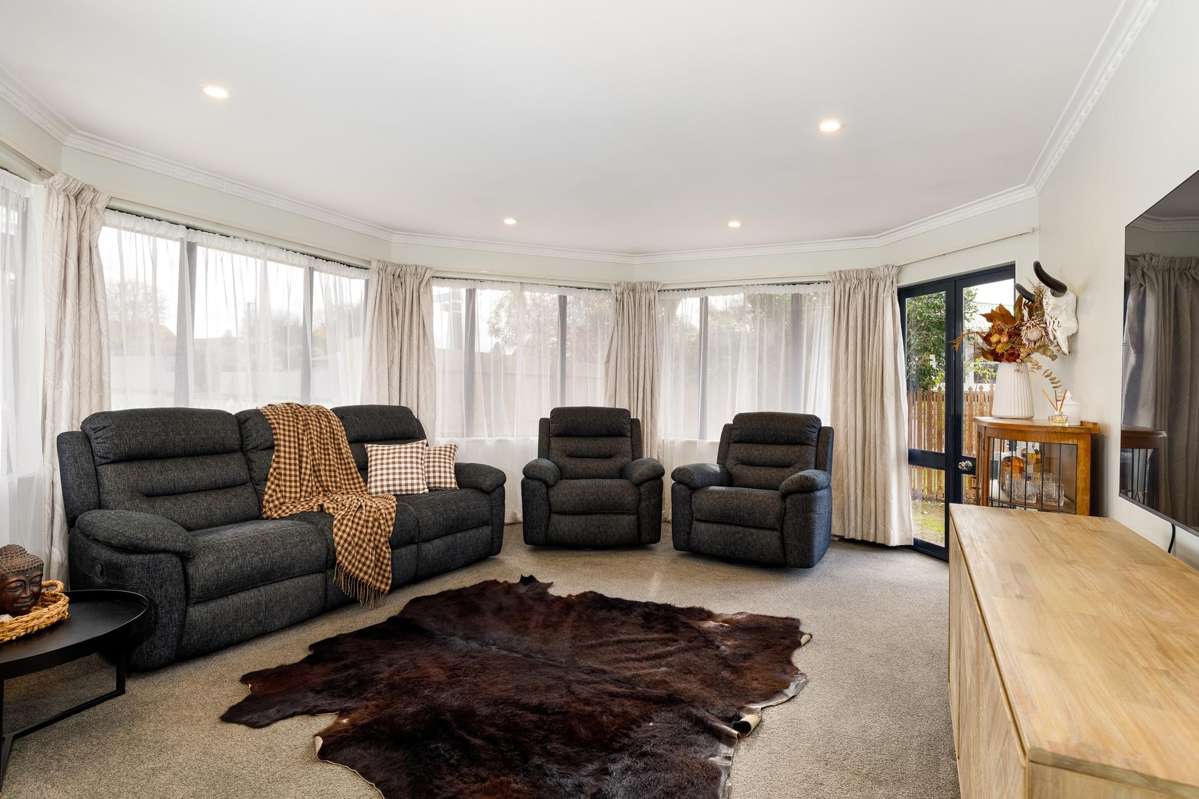 45 Weld Street_1