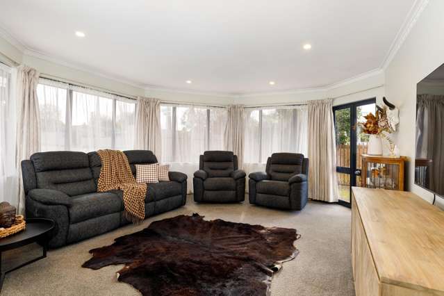 45 Weld Street Redwoodtown_1